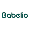 Babelio