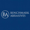 Benchmark Abrasives