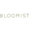 Bloomist