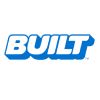 Built