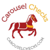 Carousel Checks