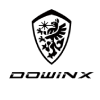 Dowinx