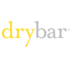 Drybar