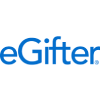 Egifter