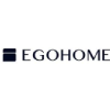 EgoHome