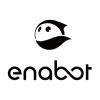 Enabot