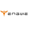 Engwe