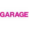 Garage Clothing
