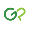 GotPrint