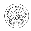 Happy Mammoth