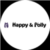 Happy And Polly