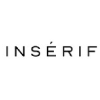 Inserif