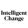 Intelligent Change