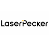 LaserPecker