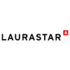 Laurastar
