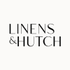 Linens And Hutch