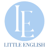 Little English