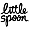 Little Spoon