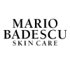 Mario Bdescu