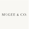 McGee And Co
