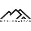 Merino Tech