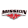 Mission