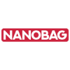 Nanobag