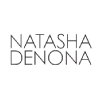 Natasha Denona