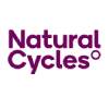 Natural Cycles