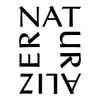 Naturalizer