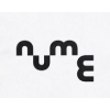 Nume