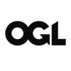 OGL