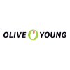 Olive Young