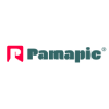 Pamapic