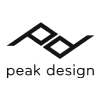 Peak Design