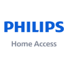 Philips Home Access
