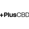 PlusCBDOil