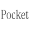 Pocket