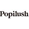Popilush