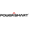 PowerSmartusa