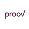 Proov