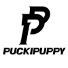 PuckiPuppy