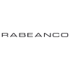 RABEANCO
