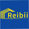 Reibii