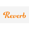 Reverb
