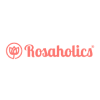 Rosaholics