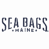Sea Bags