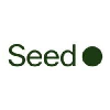 Seed Health