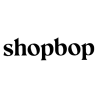 Shopbop