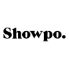 Showpo